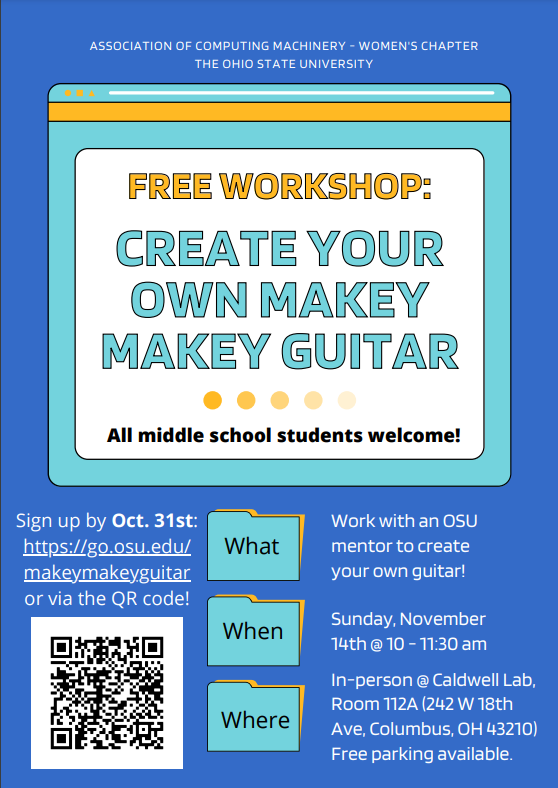 Makey Makey